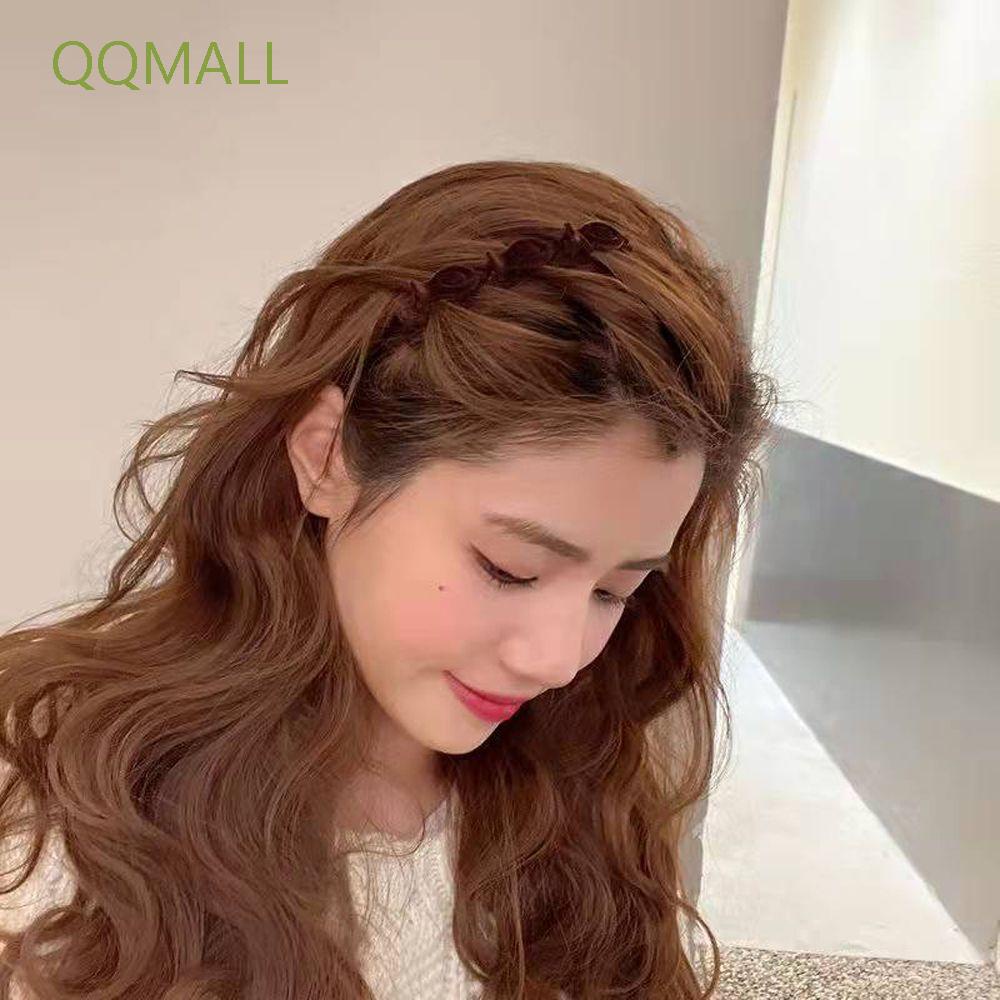 Kẹp Tóc Mỏ Vịt Nhiều Màu Sắc Phong Cách Hàn Quốc Dễ Thương 1