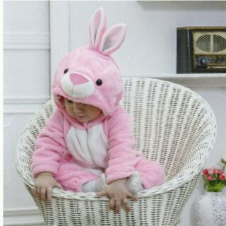 Body thú đồng giá 260k