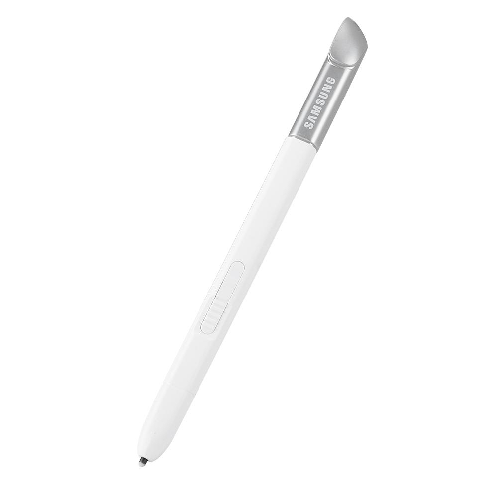 Bút Cảm Ứng S Pen Cho Samsung Galaxy Note 10.1 N8000 N8020 N8010