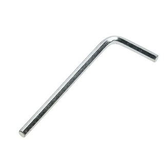 Cờ Lê Mở Nắp Bình Xăng Xe Hơi