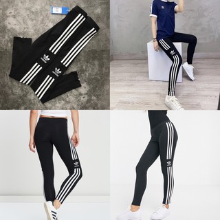 | Ảnh thật | Quần Legging Dành Cho Nữ