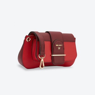 Túi đeo chéo nữ NINE WEST NGS105178