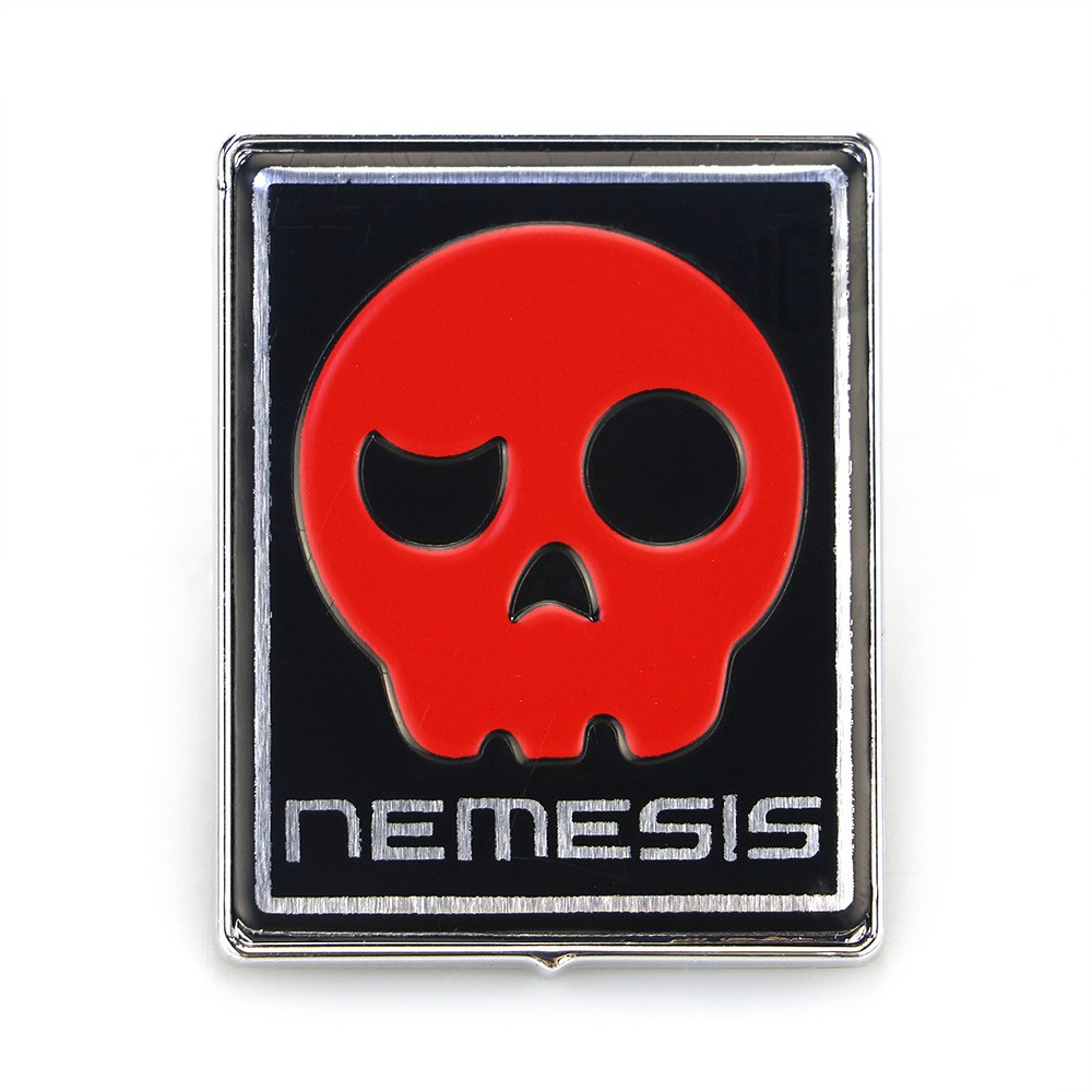 Logo Vespa