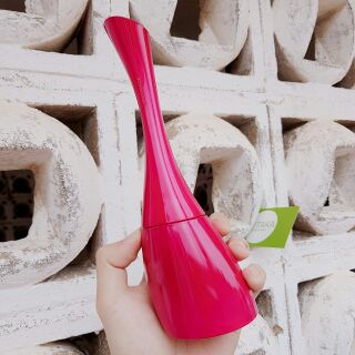 Nước hoa KENZO AMOUR EDP 100ml Fullseal