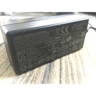 SạcLENOVO IDEAPAD 100S-11IBY 5V 4A NEW chính hãng