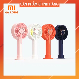 Quạt cầm tay mini Xiaomi 3LIFE Deer Fan 329