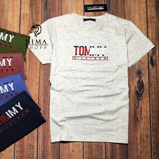 Áo thun nam đẹp NMT006