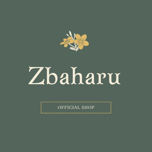 zbaharuimport.vn