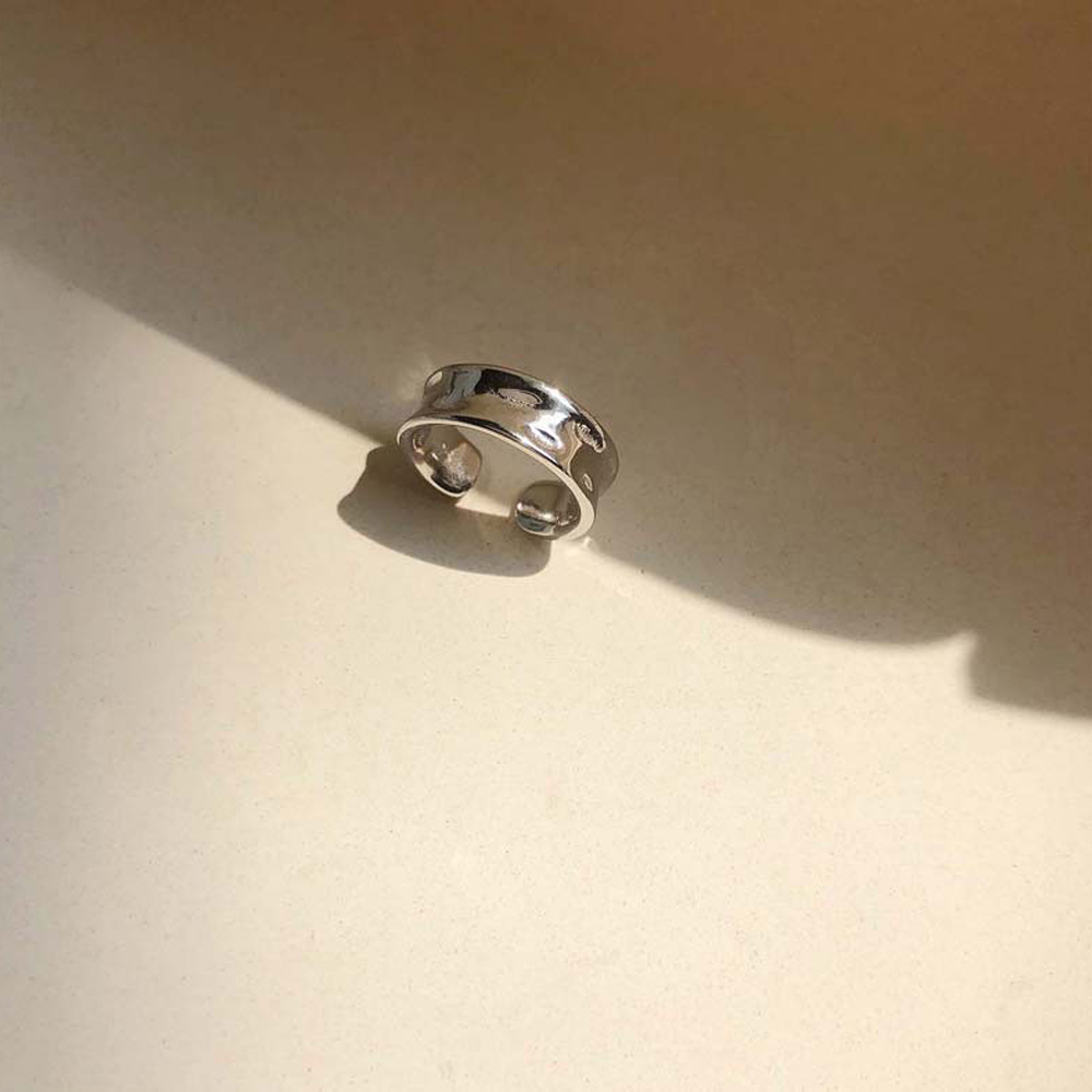 Khuyên Đeo Vành Tai Thời Trang Cá Tính Cho Nữ