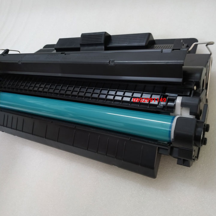 Hộp mực 14A (CF214A) Dùng cho máy HP LaserJet Pro M251/ M276