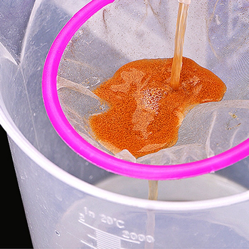 Máy Ấp Trứng Tôm Cá Tự Động Chuyên Nghiệp