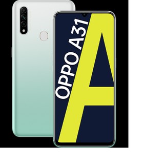 Kính cường lực 9D Full màn hình dành cho điện thoại Oppo A31