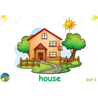 Flashcard Fingerprints 3