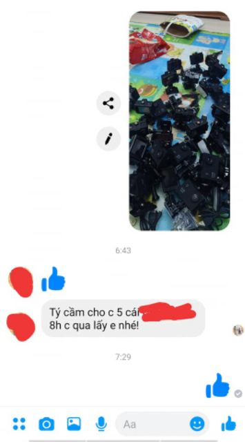 Webcam học Trực tuyến Siêu nét - HÀNG CÓ SẴN | BigBuy360 - bigbuy360.vn