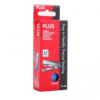 Bấm kim Plus No.10 PS-10E