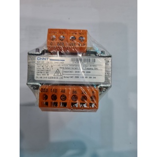 Biến áp cách ly Chint NDK–25VA