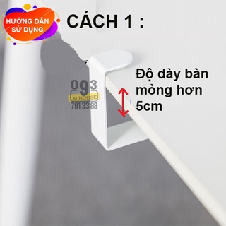 Võng Chân Thư Giãn, Văn Phòng Phẩm
