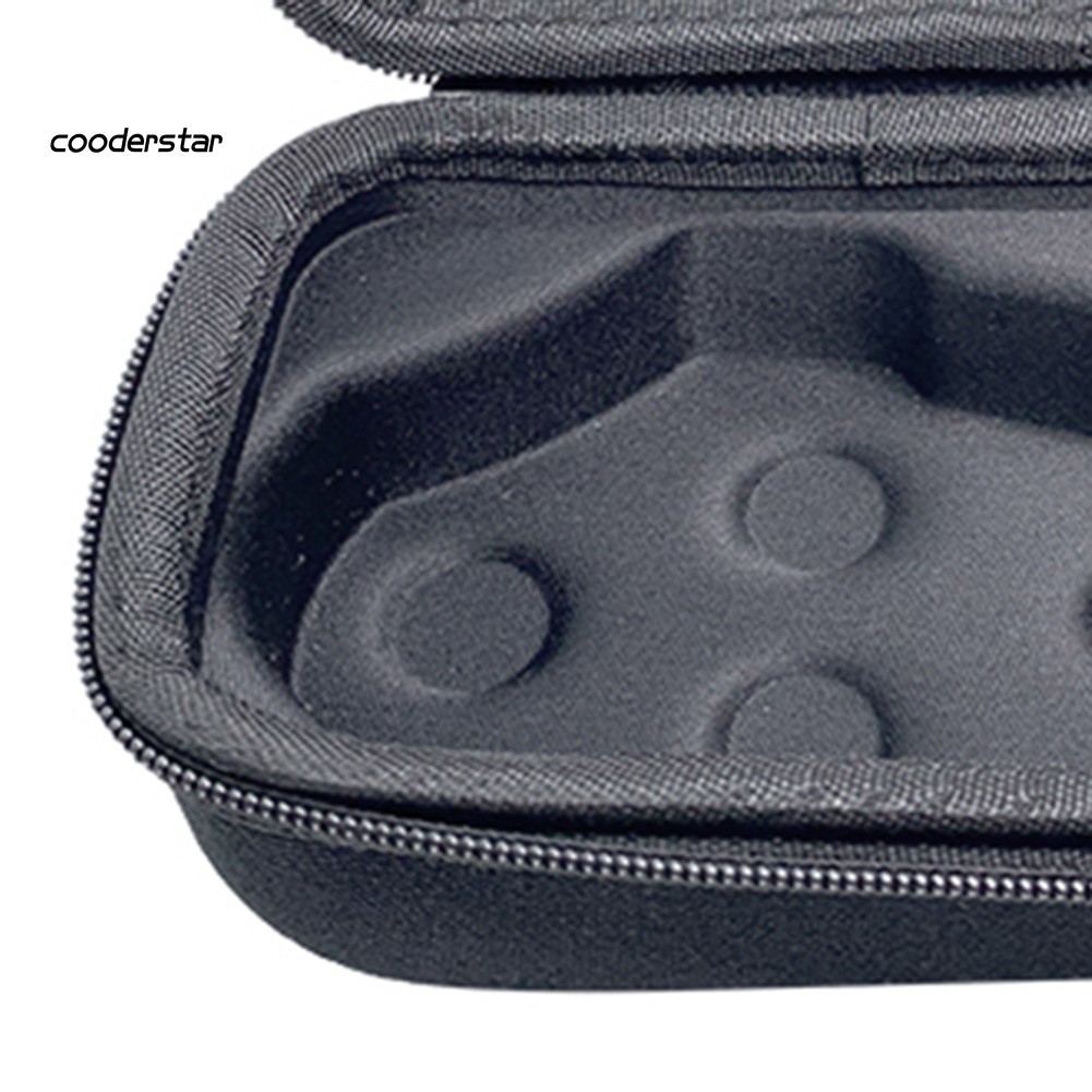 Túi Đựng Chuột Không Dây Logitech G903 / G900 / G Pro