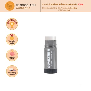 Highlight thỏi Kryolan TV Paint Stick 00