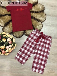 Bộ lửng mặc nhà