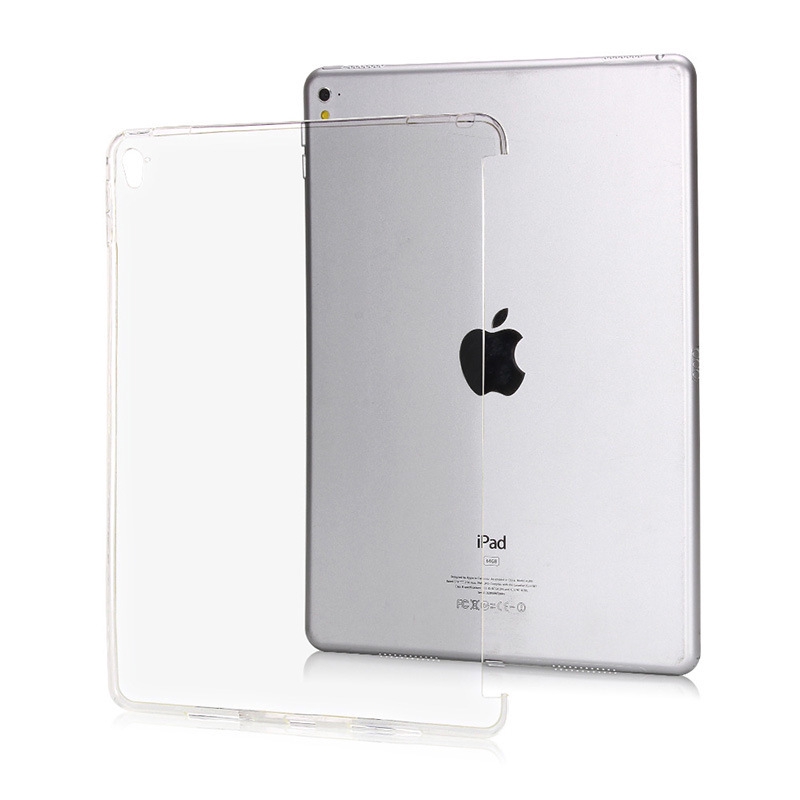 Bao Da Kèm Bàn Phím Cho Ipad Pro 9.7 A1673 A1674 A1675