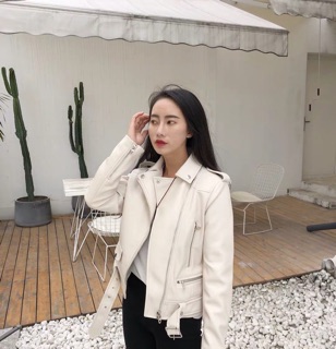 Áo zara xuất xịn( ảnh chụp thật)