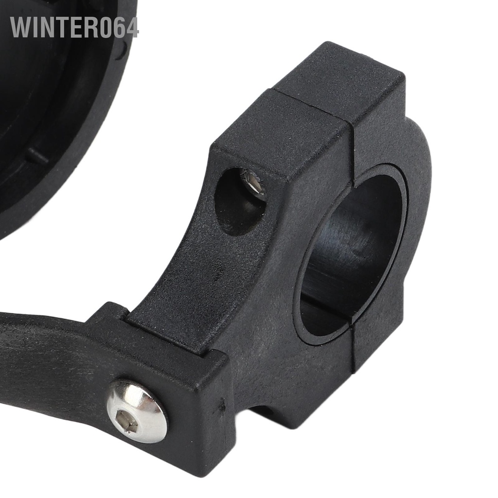 Kẹp hỗ trợ khóa ga xe máy 22mm Tay lái phổ thông cho R1200GS R1250GS Winter064