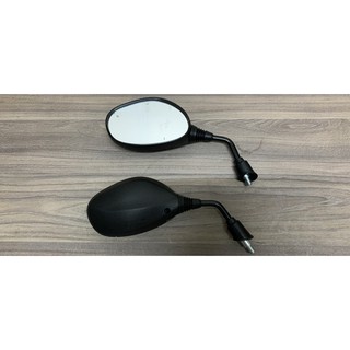 Cặp kiếng chiếu hậu dành cho xe Air Blade 2012