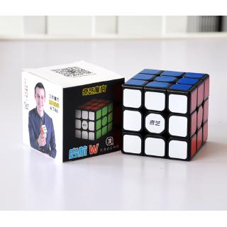 Đồ chơi rubik 3x3 dùng phát triển trí tuệ