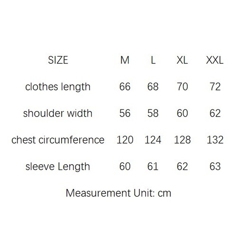 Áo Sweater Nhung In Họa Tiết Phản Quang Thời Trang Đường Phố Essentials1977 8 FEAR OF GOD