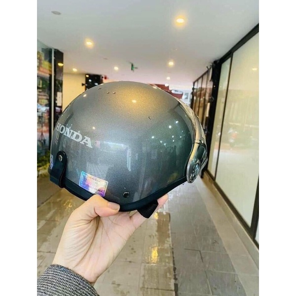 Chuyên sỉ Mũ bảo hiểm an toàn