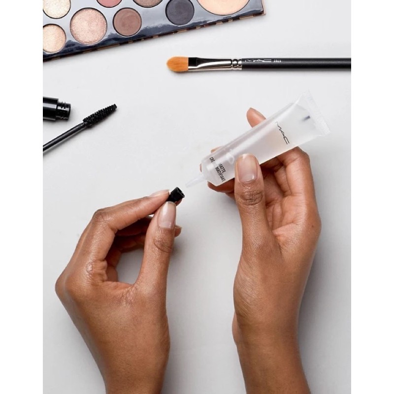 Kem lót MAC Matte Creme Matifiante 25 ml | BigBuy360 - bigbuy360.vn