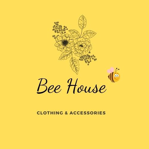 Bee House1