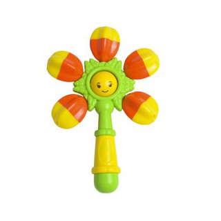 Xúc xắc trái khế Antona AX18 C020