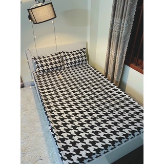 Ga chun giường 1m2x1m9
