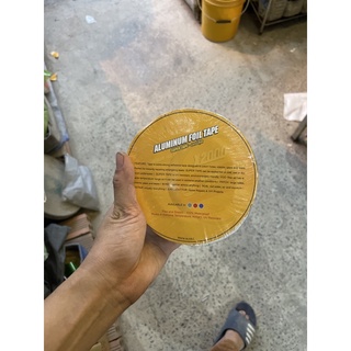 Miếng dán đa năng loại 10cm x2000
