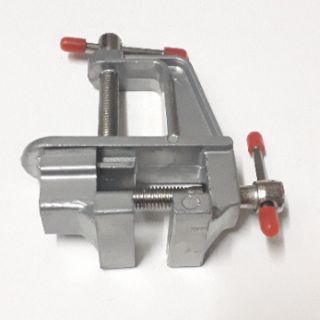 Êto Kẹp mini 10x9x2cm