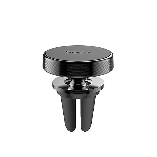 Bộ đế hít nam châm giá đỡ điện thoại trên xe hơi ô tô hoco ca47 - vienthonghn | BigBuy360 - bigbuy360.vn