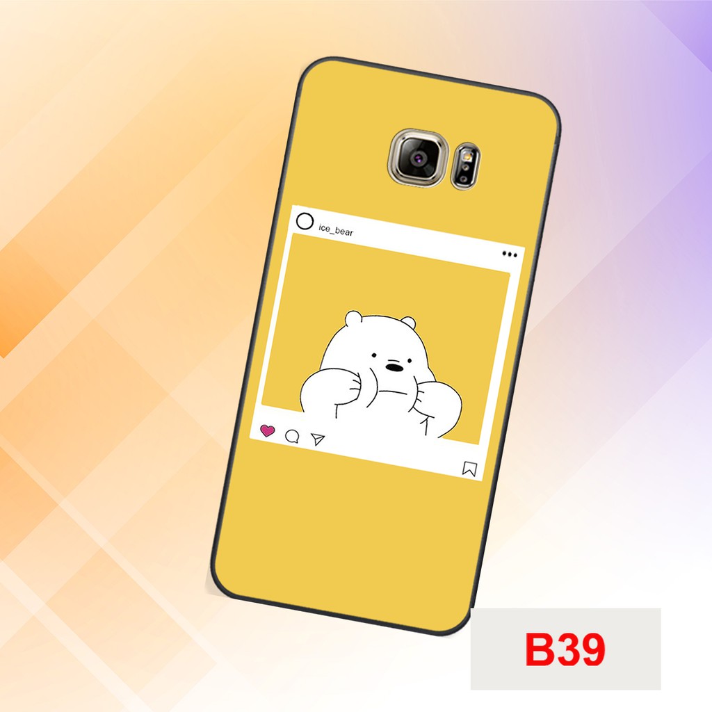 ỐP LƯNG SAMSUNG NOTE 5 GIÁ RỂ-IN HÌNH CHẤT LƯỢNG CAO