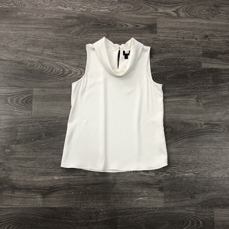 Áo lụa xuất xịn