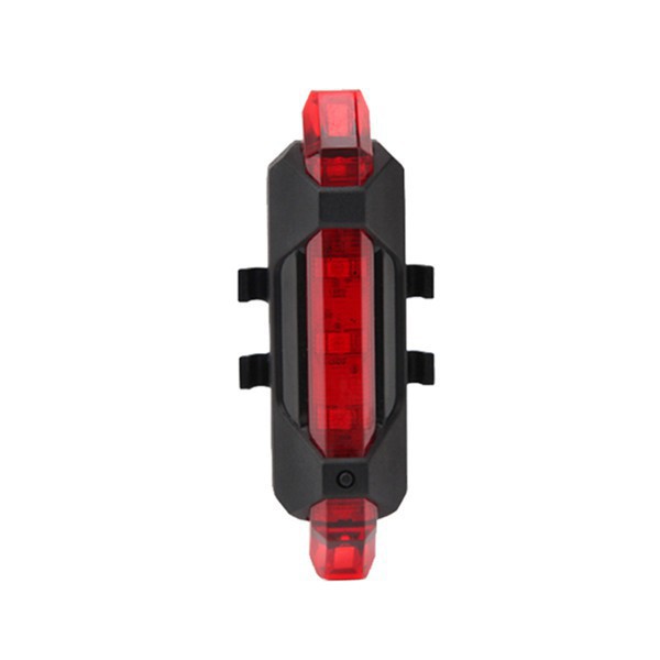 【RC Kuduer】Hubsan H501S H501C JJRC X1 RC Quadcopter Spare Part Warning LED Light USB Charge