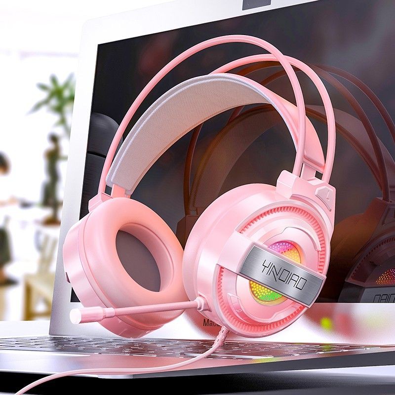 [FREESHIP] PHÍM CHUỘT Cơ Gaming cao cấp SUMMONER ZK-4 có dây và LED 10 chế độ kèm nút xoay âm lượng với siêu phẩm | BigBuy360 - bigbuy360.vn