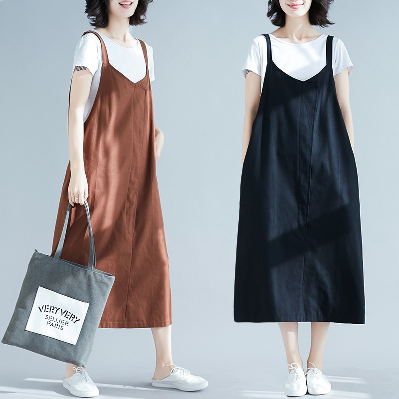 B302 Sét đồ big size dáng suông kiểu dáng đơn giản nhẹ nhàng