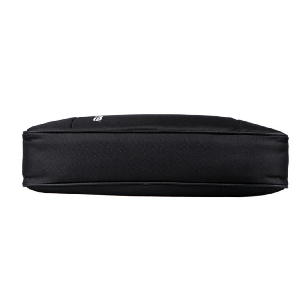 Cặp Asus chính hãng, cặp văn phòng | BigBuy360 - bigbuy360.vn
