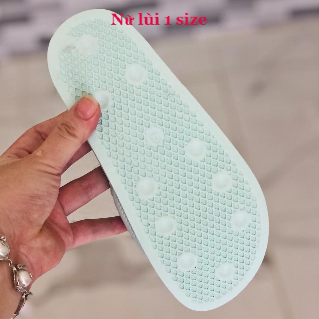 Dép unisex 𝐌𝐋𝐁 𝐁𝐎𝐒𝐓𝐎𝐍 ❤️FREESHIP + Hộp❤️ dép mlb quai ngang thể thao nữ Thêu nỗi Boston nhiều màu