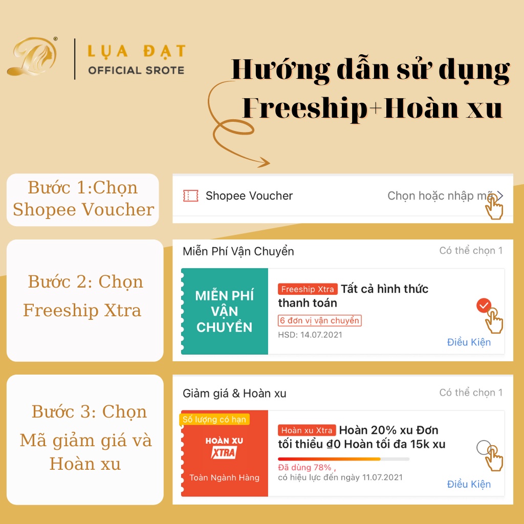 Dầu gội và dầu xả tóc KAFEN xanh CHÍNH HÃNG siêu mềm mượt phục hồi tóc hư tổn