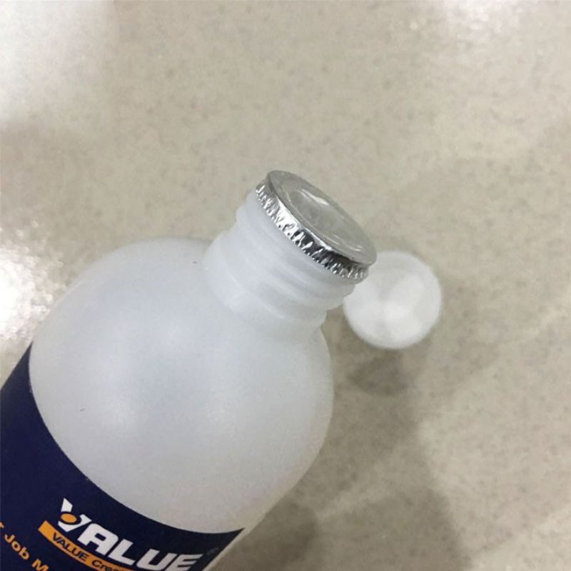 dầu bảo trì Value 330ml