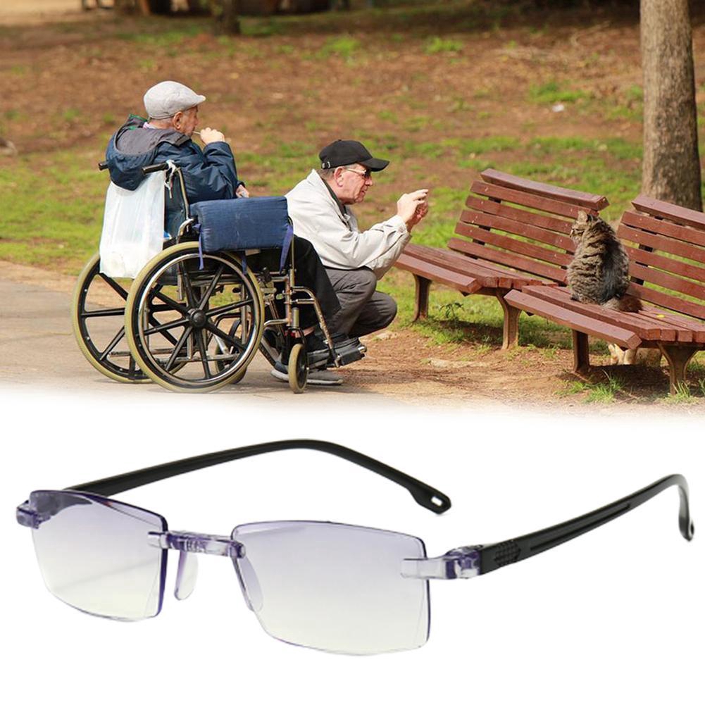 Kính Đọc Sách Chống Tia Sáng Xanh M3N6 | BigBuy360 - bigbuy360.vn