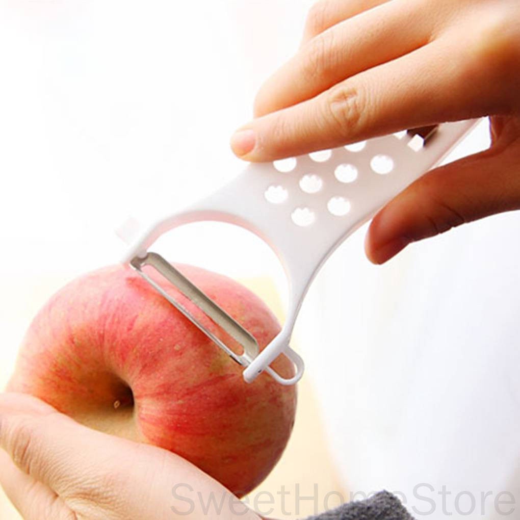 Dụng cụ bào rau củ quả nhà bếp đa năng tiện lợi