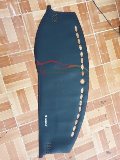 Thảm taplo ERTIGA.